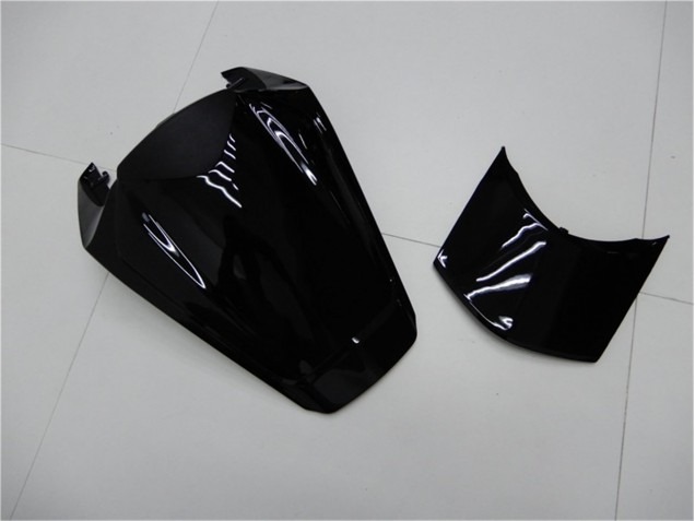 Loja Kit Carenagem Moto Honda CBR 1000RR 08-11 - Preto Brilhante Loja Kit Carenagem Moto Honda CBR 1000RR 08-11 - Preto Brilhante
