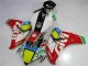 Loja Kit Carenagem Moto Honda CBR 1000RR 08-11 - Vermelho Branco Loja Kit Carenagem Moto Honda CBR 1000RR 08-11 - Vermelho Branco