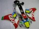 Loja Kit Carenagem Moto Honda CBR 1000RR 08-11 - Vermelho Branco Loja Kit Carenagem Moto Honda CBR 1000RR 08-11 - Vermelho Branco