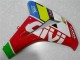 Loja Kit Carenagem Moto Honda CBR 1000RR 08-11 - Vermelho Branco Loja Kit Carenagem Moto Honda CBR 1000RR 08-11 - Vermelho Branco