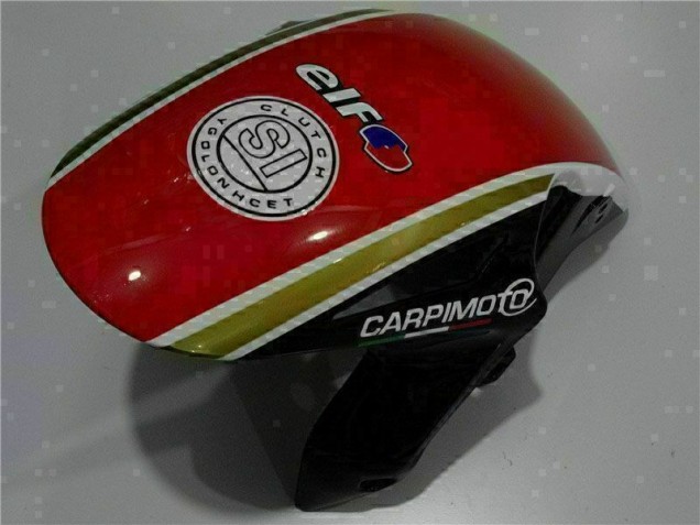 Loja Kit Carenagem Moto Honda CBR 1000RR 08-11 - Vermelho Branco Loja Kit Carenagem Moto Honda CBR 1000RR 08-11 - Vermelho Branco