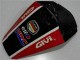 Loja Kit Carenagem Moto Honda CBR 1000RR 08-11 - Vermelho Branco Loja Kit Carenagem Moto Honda CBR 1000RR 08-11 - Vermelho Branco