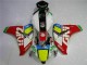 Loja Kit Carenagem Moto Honda CBR 1000RR 08-11 - Vermelho Branco Loja Kit Carenagem Moto Honda CBR 1000RR 08-11 - Vermelho Branco