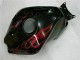 Loja Kit Carenagem Moto Honda CBR 1000RR 08-11 - Vermelho Chama Loja Kit Carenagem Moto Honda CBR 1000RR 08-11 - Vermelho Chama