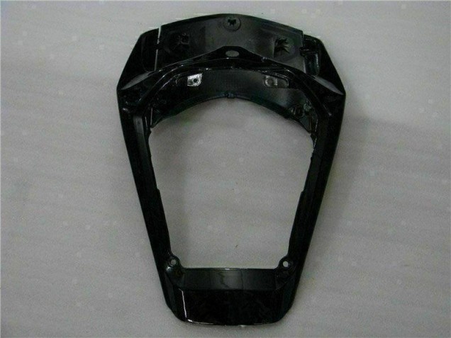 Loja Kit Carenagem Moto Honda CBR 1000RR 08-11 - Vermelho Chama Loja Kit Carenagem Moto Honda CBR 1000RR 08-11 - Vermelho Chama