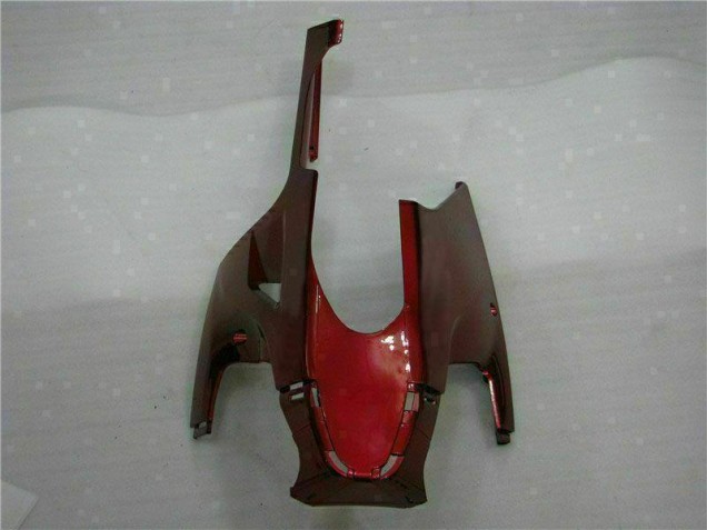 Loja Kit Carenagem Moto Honda CBR 1000RR 08-11 - Vermelho Chama Loja Kit Carenagem Moto Honda CBR 1000RR 08-11 - Vermelho Chama