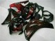 Loja Kit Carenagem Moto Honda CBR 1000RR 08-11 - Vermelho Chama Loja Kit Carenagem Moto Honda CBR 1000RR 08-11 - Vermelho Chama