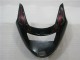 Loja Kit Carenagem Moto Honda CBR 1100 XX 96-07 - Vermelho Chama Loja Kit Carenagem Moto Honda CBR 1100 XX 96-07 - Vermelho Chama
