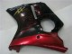 Loja Kit Carenagem Moto Honda CBR 1100 XX 96-07 - Vermelho Chama Loja Kit Carenagem Moto Honda CBR 1100 XX 96-07 - Vermelho Chama