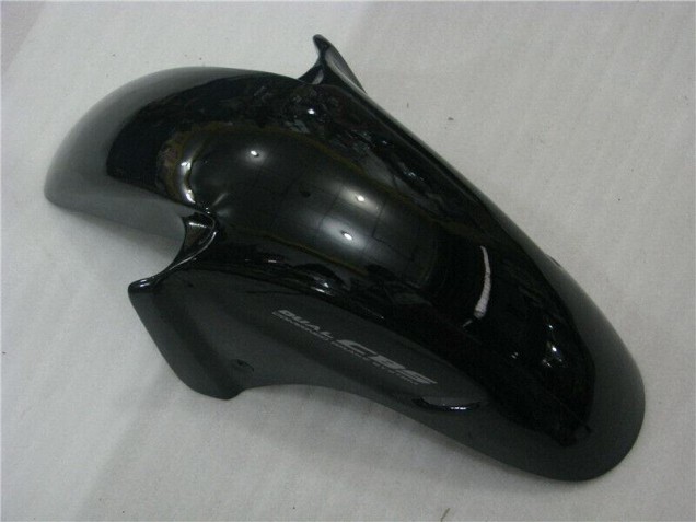 Loja Kit Carenagem Moto Honda CBR 1100 XX 96-07 - Vermelho Chama Loja Kit Carenagem Moto Honda CBR 1100 XX 96-07 - Vermelho Chama