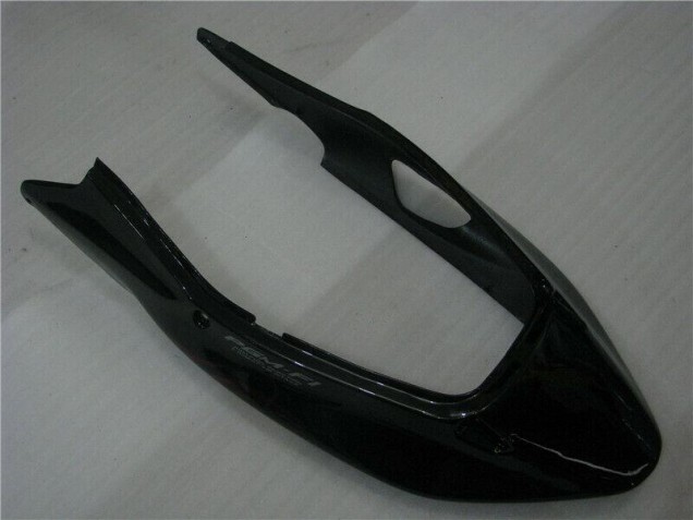 Loja Kit Carenagem Moto Honda CBR 1100 XX 96-07 - Vermelho Chama Loja Kit Carenagem Moto Honda CBR 1100 XX 96-07 - Vermelho Chama
