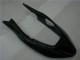Loja Kit Carenagem Moto Honda CBR 1100 XX 96-07 - Vermelho Chama Loja Kit Carenagem Moto Honda CBR 1100 XX 96-07 - Vermelho Chama