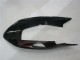 Loja Kit Carenagem Moto Honda CBR 1100 XX 96-07 - Vermelho Chama Loja Kit Carenagem Moto Honda CBR 1100 XX 96-07 - Vermelho Chama