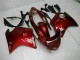 Loja Kit Carenagem Moto Honda CBR 1100 XX 96-07 - Vermelho Loja Kit Carenagem Moto Honda CBR 1100 XX 96-07 - Vermelho
