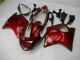Loja Kit Carenagem Moto Honda CBR 1100 XX 96-07 - Vermelho Loja Kit Carenagem Moto Honda CBR 1100 XX 96-07 - Vermelho