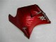 Loja Kit Carenagem Moto Honda CBR 1100 XX 96-07 - Vermelho Loja Kit Carenagem Moto Honda CBR 1100 XX 96-07 - Vermelho