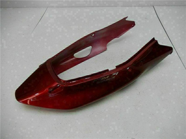 Loja Kit Carenagem Moto Honda CBR 1100 XX 96-07 - Vermelho Loja Kit Carenagem Moto Honda CBR 1100 XX 96-07 - Vermelho