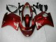 Loja Kit Carenagem Moto Honda CBR 1100 XX 96-07 - Vermelho Loja Kit Carenagem Moto Honda CBR 1100 XX 96-07 - Vermelho
