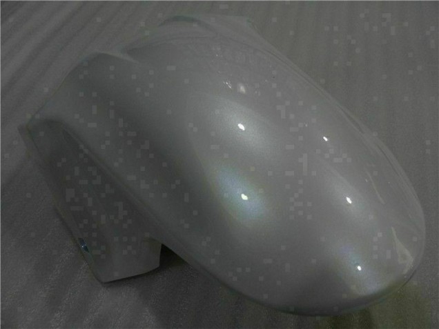 Loja Kit Carenagem Moto Honda CBR 600 F4i 01-03 - Branco