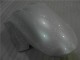 Loja Kit Carenagem Moto Honda CBR 600 F4i 01-03 - Branco