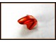 Loja Kit Carenagem Moto Honda CBR 600 F4i 01-03 - Laranja Preto Loja Kit Carenagem Moto Honda CBR 600 F4i 01-03 - Laranja Preto