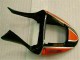 Loja Kit Carenagem Moto Honda CBR 600 F4i 01-03 - Vermelho Prata Loja Kit Carenagem Moto Honda CBR 600 F4i 01-03 - Vermelho Prata