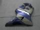 Loja Kit Carenagem Moto Honda CBR 600 F4i 04-07 - Azul Loja Kit Carenagem Moto Honda CBR 600 F4i 04-07 - Azul