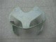 Loja Kit Carenagem Moto Honda CBR 600RR 03-04 - Branco Loja Kit Carenagem Moto Honda CBR 600RR 03-04 - Branco