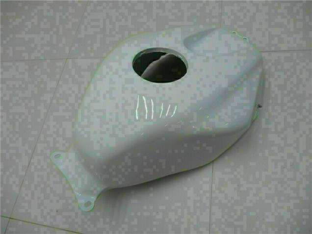 Loja Kit Carenagem Moto Honda CBR 600RR 03-04 - Branco Loja Kit Carenagem Moto Honda CBR 600RR 03-04 - Branco