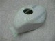 Loja Kit Carenagem Moto Honda CBR 600RR 03-04 - Branco Loja Kit Carenagem Moto Honda CBR 600RR 03-04 - Branco