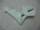 Loja Kit Carenagem Moto Honda CBR 600RR 03-04 - Branco Loja Kit Carenagem Moto Honda CBR 600RR 03-04 - Branco