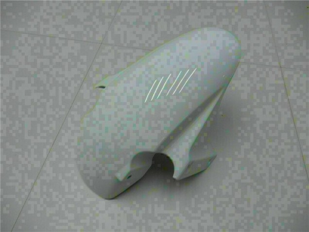 Loja Kit Carenagem Moto Honda CBR 600RR 03-04 - Branco Loja Kit Carenagem Moto Honda CBR 600RR 03-04 - Branco