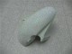 Loja Kit Carenagem Moto Honda CBR 600RR 03-04 - Branco Loja Kit Carenagem Moto Honda CBR 600RR 03-04 - Branco