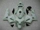 Loja Kit Carenagem Moto Honda CBR 600RR 03-04 - Branco Loja Kit Carenagem Moto Honda CBR 600RR 03-04 - Branco