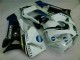 Loja Kit Carenagem Moto Honda CBR 600RR 03-04 - Branco Loja Kit Carenagem Moto Honda CBR 600RR 03-04 - Branco