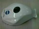 Loja Kit Carenagem Moto Honda CBR 600RR 03-04 - Branco Loja Kit Carenagem Moto Honda CBR 600RR 03-04 - Branco