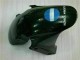 Loja Kit Carenagem Moto Honda CBR 600RR 03-04 - Branco Loja Kit Carenagem Moto Honda CBR 600RR 03-04 - Branco