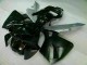 Loja Kit Carenagem Moto Honda CBR 600RR 03-04 - Preto Loja Kit Carenagem Moto Honda CBR 600RR 03-04 - Preto