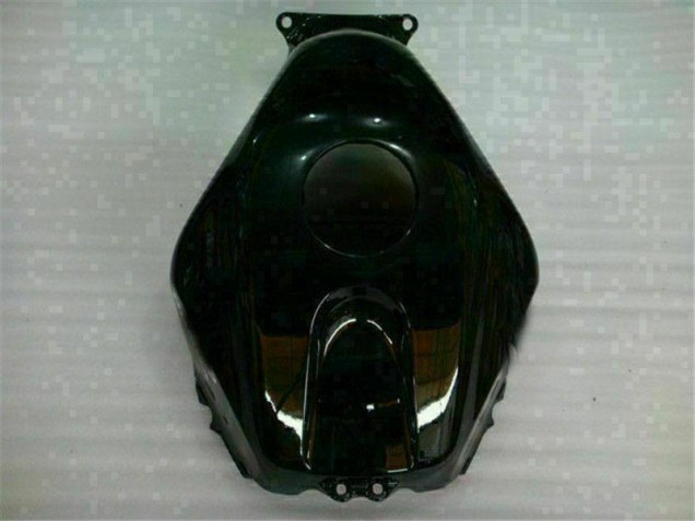 Loja Kit Carenagem Moto Honda CBR 600RR 03-04 - Preto Loja Kit Carenagem Moto Honda CBR 600RR 03-04 - Preto