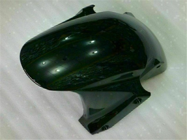 Loja Kit Carenagem Moto Honda CBR 600RR 03-04 - Preto Loja Kit Carenagem Moto Honda CBR 600RR 03-04 - Preto