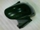 Loja Kit Carenagem Moto Honda CBR 600RR 03-04 - Preto Loja Kit Carenagem Moto Honda CBR 600RR 03-04 - Preto