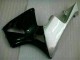 Loja Kit Carenagem Moto Honda CBR 600RR 03-04 - Preto Loja Kit Carenagem Moto Honda CBR 600RR 03-04 - Preto