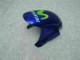 Loja Kit Carenagem Moto Honda CBR 600RR 05-06 - Azul Loja Kit Carenagem Moto Honda CBR 600RR 05-06 - Azul