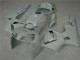 Loja Kit Carenagem Moto Honda CBR 600RR 05-06 - Branco Loja Kit Carenagem Moto Honda CBR 600RR 05-06 - Branco