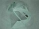Loja Kit Carenagem Moto Honda CBR 600RR 05-06 - Branco Loja Kit Carenagem Moto Honda CBR 600RR 05-06 - Branco