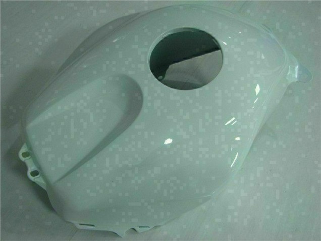 Loja Kit Carenagem Moto Honda CBR 600RR 05-06 - Branco Loja Kit Carenagem Moto Honda CBR 600RR 05-06 - Branco