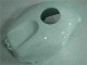 Loja Kit Carenagem Moto Honda CBR 600RR 05-06 - Branco Loja Kit Carenagem Moto Honda CBR 600RR 05-06 - Branco