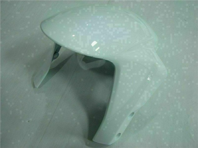 Loja Kit Carenagem Moto Honda CBR 600RR 05-06 - Branco Loja Kit Carenagem Moto Honda CBR 600RR 05-06 - Branco