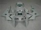 Loja Kit Carenagem Moto Honda CBR 600RR 05-06 - Branco Loja Kit Carenagem Moto Honda CBR 600RR 05-06 - Branco