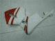 Loja Kit Carenagem Moto Honda CBR 600RR 05-06 - Branco Vermelho Loja Kit Carenagem Moto Honda CBR 600RR 05-06 - Branco Vermelho